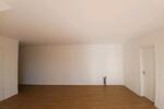Dachgeschoßwohnung Lorup - 3 Zimmer, 90 m&sup2;, 1.070&euro; | Angebot:26431885
