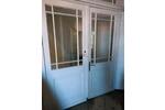 Etagenwohnung Blankenburg (Harz) - 4.5 Zimmer, 148 m&sup2;, 850&euro; | Angebot:26647820