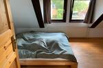 Dachgeschoßwohnung Lehre - 2 Zimmer, 82 m&sup2;, 750&euro; | Angebot:26402880