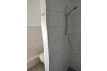 Wohnen auf Zeit Rinteln - 3 Zimmer, 100 m&sup2;, 15&euro; | Angebot:26464890