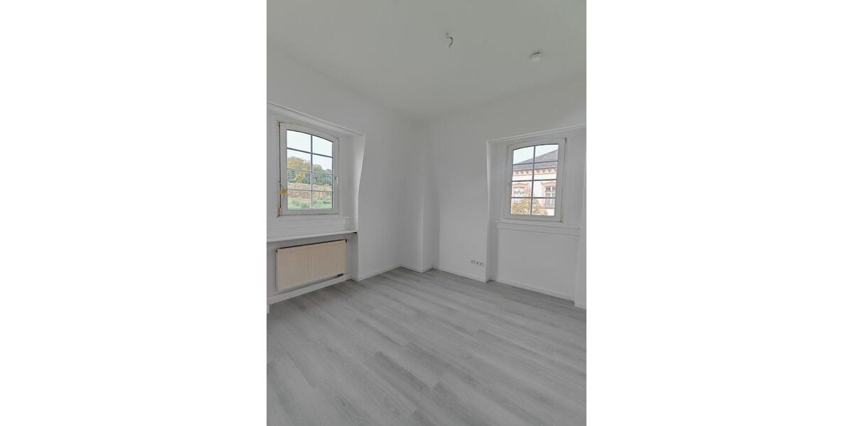 Etagenwohnung Zweibrücken - 2 Zimmer, 40 m&sup2;, 450&euro; | Angebot:25976907