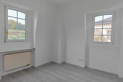 Wohnung Zweibrücken - 2 Zimmer, 40 m&sup2;, 450&euro; | Angebot:25976907