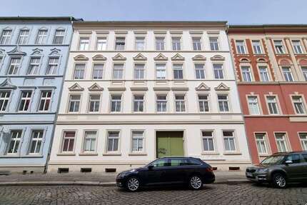 Wohnung zum Mieten in Brandenburg 480 € 69.7 m²