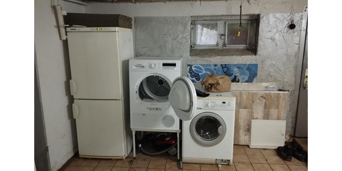 Einfamilienhaus Helmstedt Offleben - 5 Zimmer, 120 m&sup2;, 750&euro; | Angebot:24628527