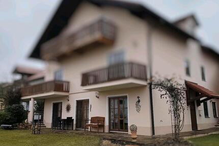 Wohnung Altmannstein - 2 Zimmer, 60 m&sup2;, 800&euro; | Angebot:25181688