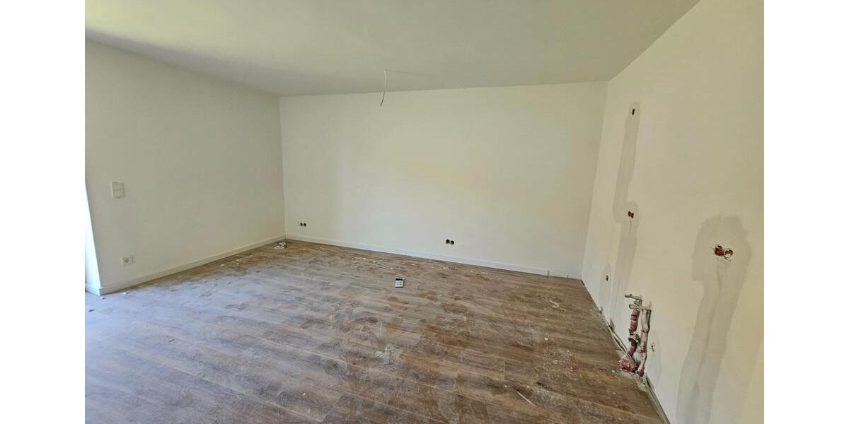 Erdgeschoßwohnung Kellinghusen - 3 Zimmer, 85 m&sup2;, 1.000&euro; | Angebot:26560611