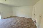 Erdgeschoßwohnung Kellinghusen - 3 Zimmer, 85 m&sup2;, 1.000&euro; | Angebot:26560611
