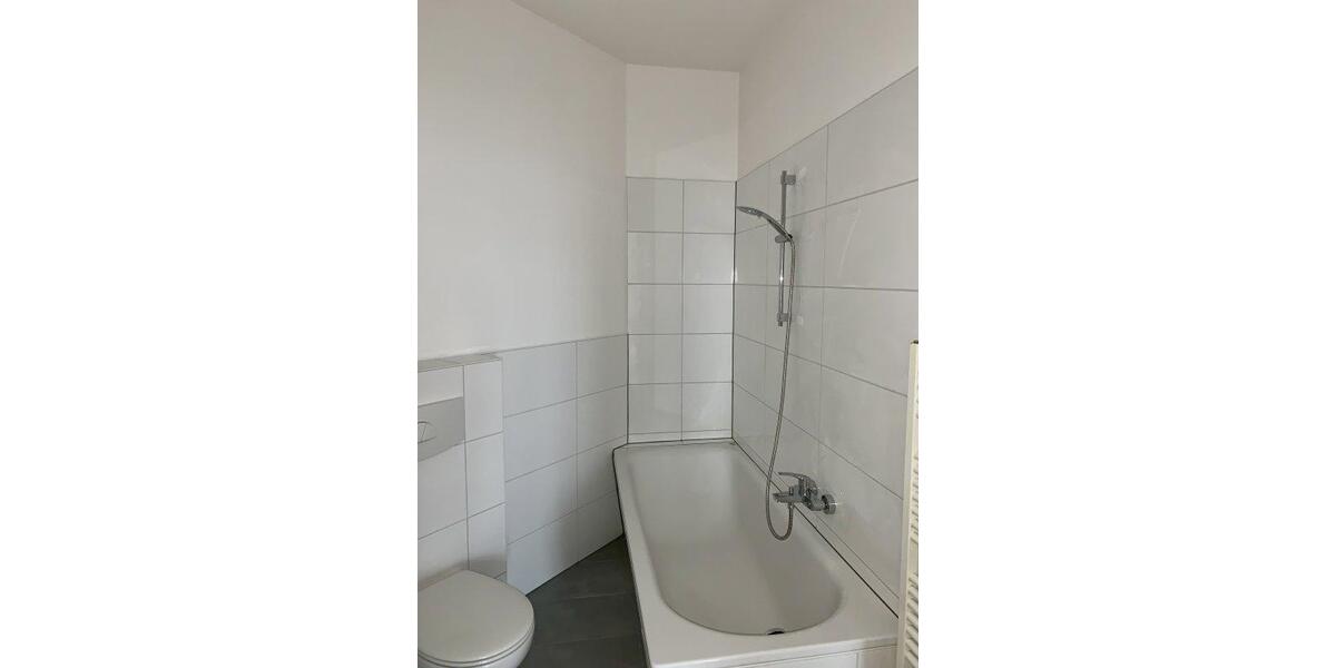 Erdgeschoßwohnung Eberswalde - 2 Zimmer, 56 m&sup2;, 532&euro; | Angebot:25443322