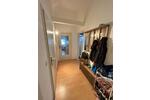 Dachgeschoßwohnung Waldsassen - 3 Zimmer, 60 m&sup2;, 420&euro; | Angebot:26492894
