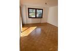 Erdgeschoßwohnung Loffenau - 4 Zimmer, 90 m&sup2;, 970&euro; | Angebot:26004492