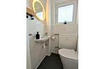 Wohnen auf Zeit Cuxhaven Groden - 3 Zimmer, 80 m&sup2;, 950&euro; | Angebot:26608058