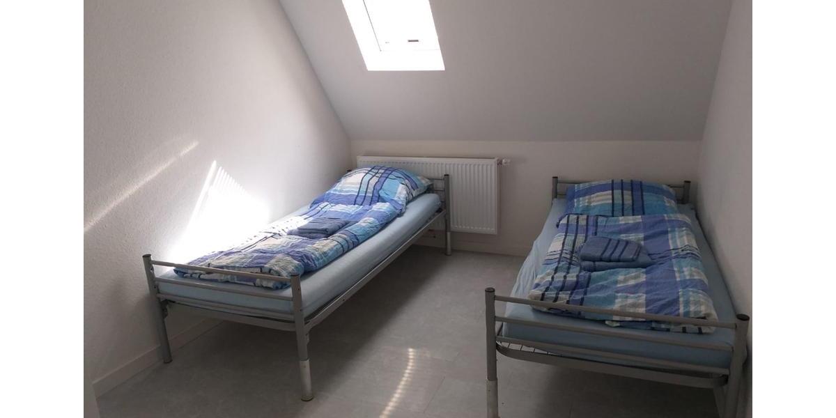 Wohnen auf Zeit Filderstadt - 2 Zimmer, 24 m&sup2;, 760&euro; | Angebot:26213610