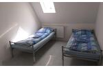 Wohnen auf Zeit Filderstadt - 2 Zimmer, 24 m&sup2;, 760&euro; | Angebot:26213610