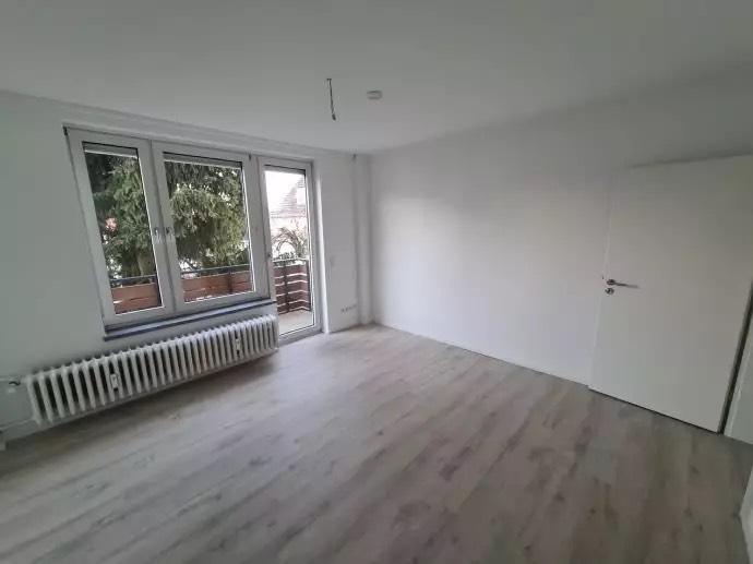 Etagenwohnung Kassel Harleshausen - 2 Zimmer, 76 m&sup2;, 700&euro; | Angebot:25520154