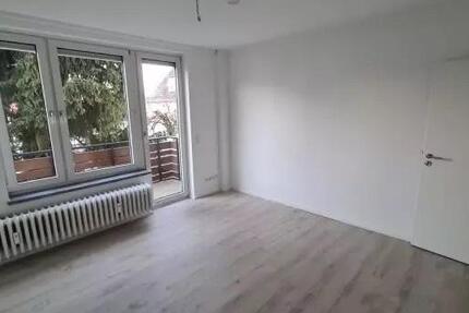 Wohnung Kassel Harleshausen - 2 Zimmer, 76 m&sup2;, 700&euro; | Angebot:25520154