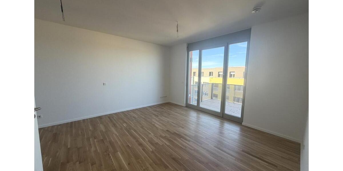 Etagenwohnung Nauen - 3 Zimmer, 70 m&sup2;, 985&euro; | Angebot:26425442