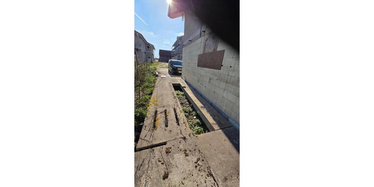 Gewerbeobjekt Vilseck - 250&euro; | Angebot:26339053