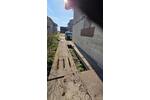 Gewerbeobjekt Vilseck - 250&euro; | Angebot:26339053