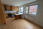 Etagenwohnung Aurich - 4 Zimmer, 100 m&sup2;, 800&euro; | Angebot:26125199