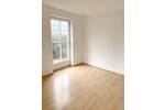 Etagenwohnung Stuttgart Vaihingen - 3 Zimmer, 90 m&sup2;, 1.400&euro; | Angebot:26093792