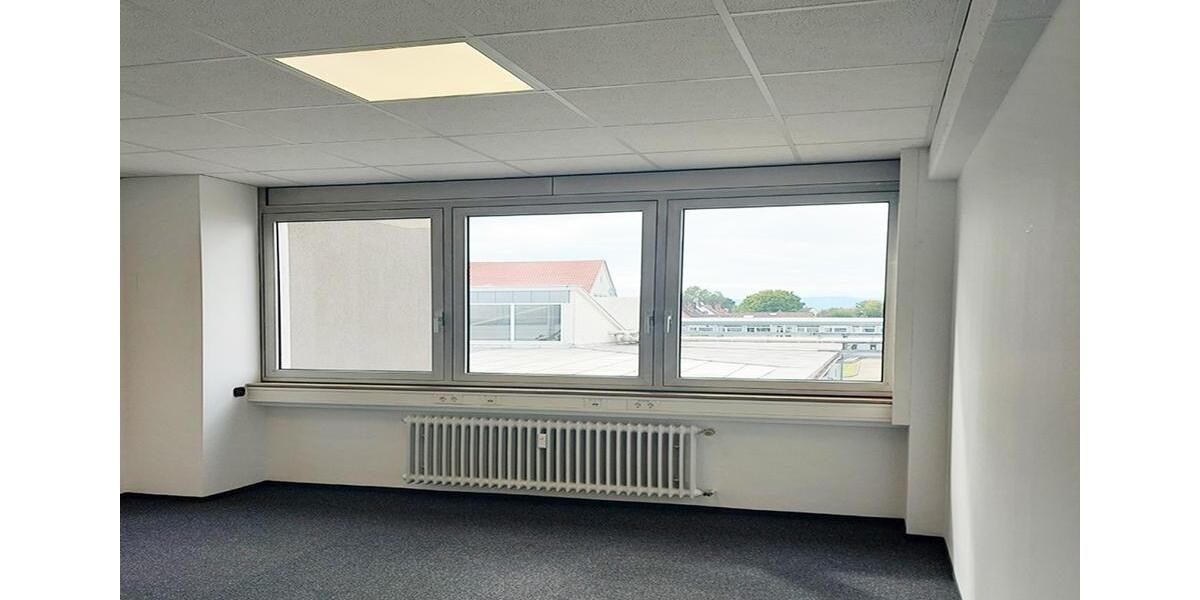 Gewerbeobjekt Teningen - 13&euro; | Angebot:25671981