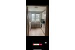 Wohnen auf Zeit Berlin Neukölln - 3 Zimmer, 15 m&sup2;, 600&euro; | Angebot:26680837