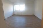 Etagenwohnung Euskirchen Dom-Esch - 3 Zimmer, 108 m&sup2;, 850&euro; | Angebot:26506494