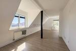 Etagenwohnung Ribnitz-Damgarten Damgarten - 4 Zimmer, 83 m&sup2;, 714&euro; | Angebot:26787493