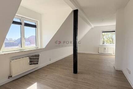 Wohnung Ribnitz-Damgarten Damgarten - 4 Zimmer, 83 m&sup2;, 714&euro; | Angebot:26787493