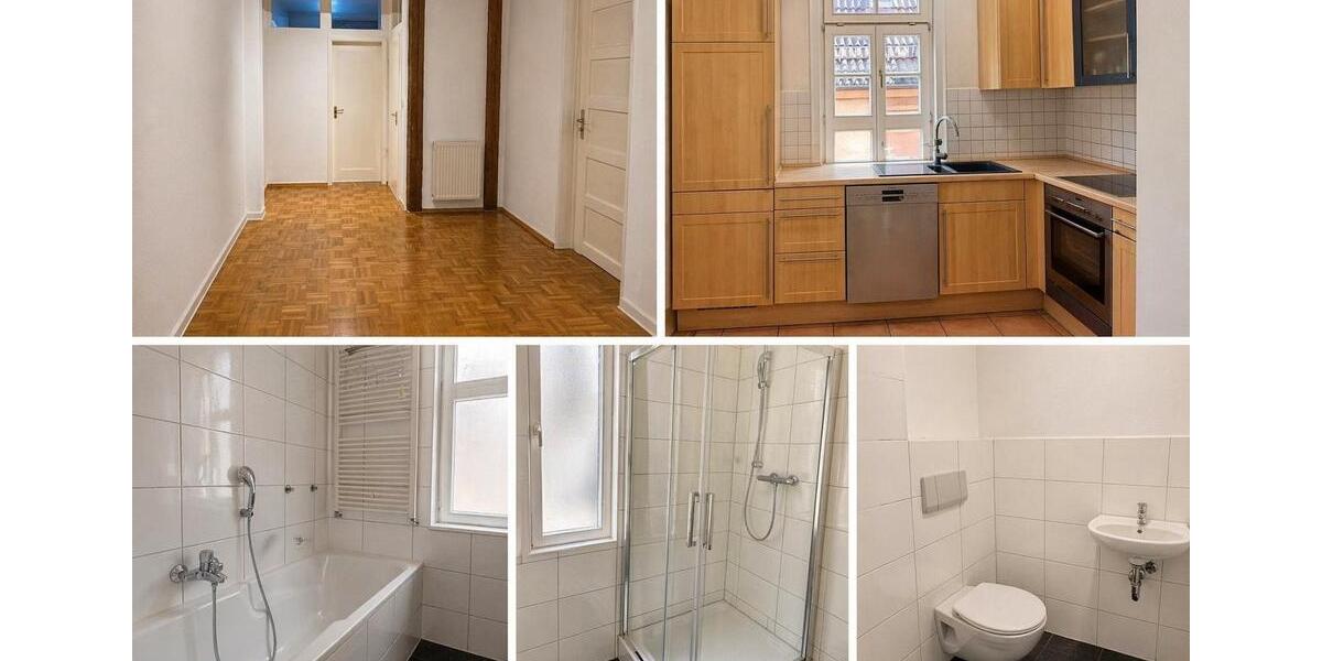 Wohnen auf Zeit Rottenburg am Neckar - 1 Zimmer, 13 m&sup2;, 390&euro; | Angebot:26319791