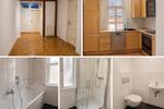 Wohnen auf Zeit Rottenburg am Neckar - 1 Zimmer, 13 m&sup2;, 390&euro; | Angebot:26319791