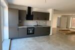 Etagenwohnung Harsewinkel - 2 Zimmer, 96 m&sup2;, 1.050&euro; | Angebot:26447941
