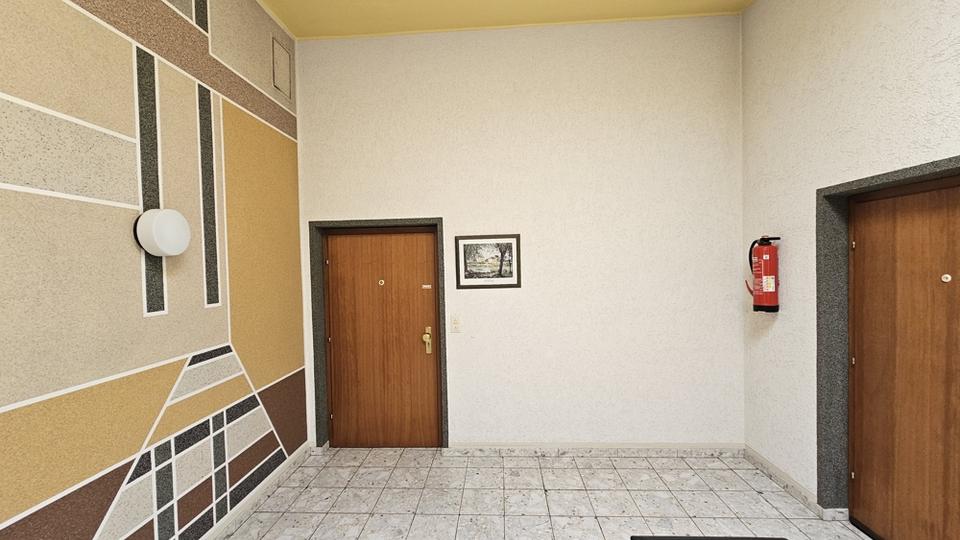 Etagenwohnung Sulingen - 2 Zimmer, 70 m&sup2;, 475&euro; | Angebot:25322276