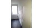 Etagenwohnung Gelsenkirchen Bismarck - 2 Zimmer, 61 m&sup2;, 340&euro; | Angebot:26487858