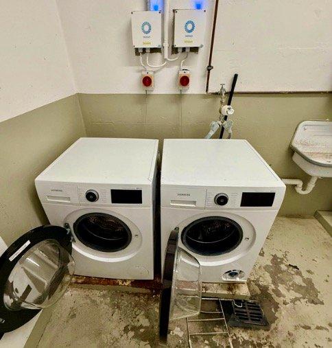 Wohnen auf Zeit Bochum Bochum-Südwest - 1 Zimmer, 35 m&sup2;, 825&euro; | Angebot:26013972