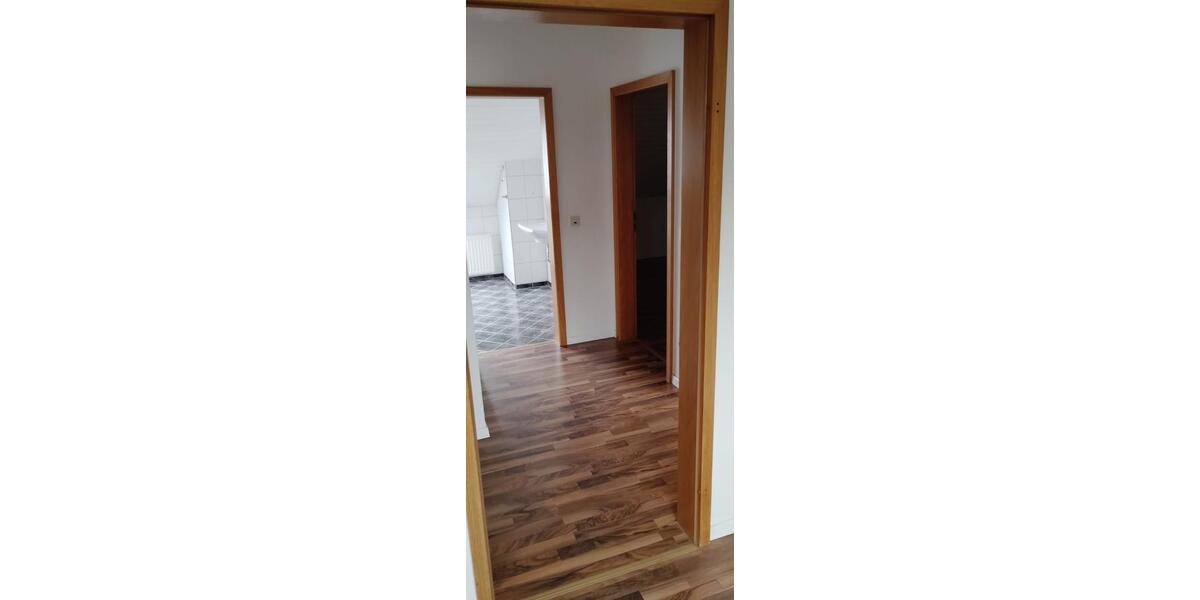 Dachgeschoßwohnung Bergheim Ahe - 3 Zimmer, 71 m&sup2;, 800&euro; | Angebot:25872718