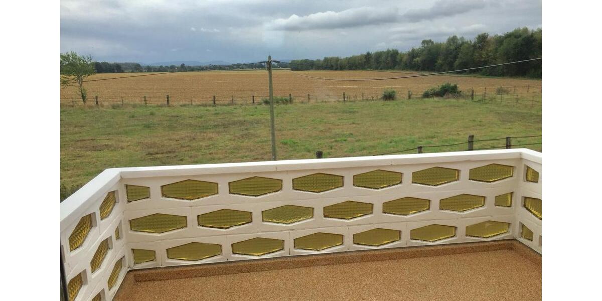 Wohnung. Haus zu vermieten 5 zimmer