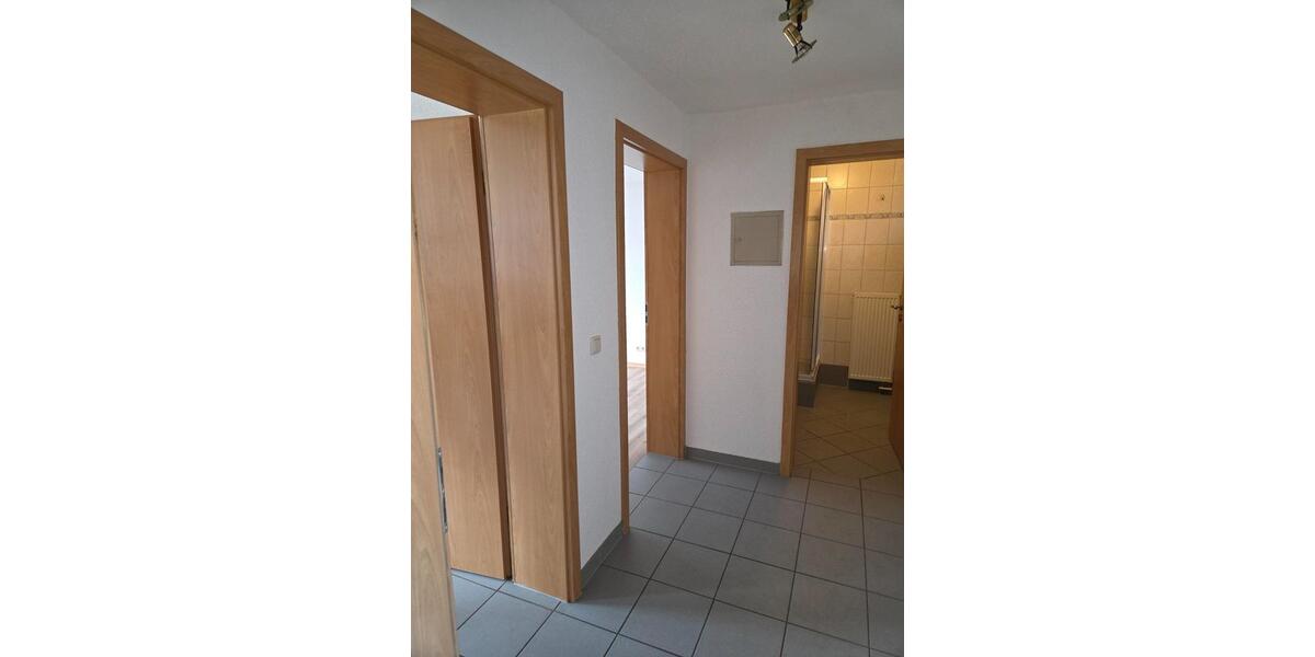 Etagenwohnung Egglham - 2 Zimmer, 35 m&sup2;, 310&euro; | Angebot:25218952