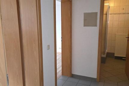 Wohnung Egglham - 2 Zimmer, 35 m&sup2;, 310&euro; | Angebot:25218952
