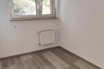 Schöne EinliegerWohnung