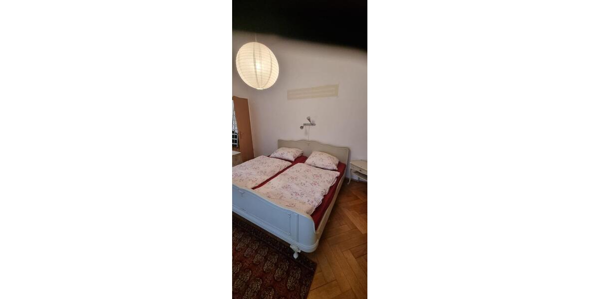 Hochparterre Stendal - 2 Zimmer, 64 m&sup2;, 750&euro; | Angebot:24829783