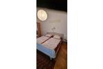Hochparterre Stendal - 2 Zimmer, 64 m&sup2;, 750&euro; | Angebot:24829783