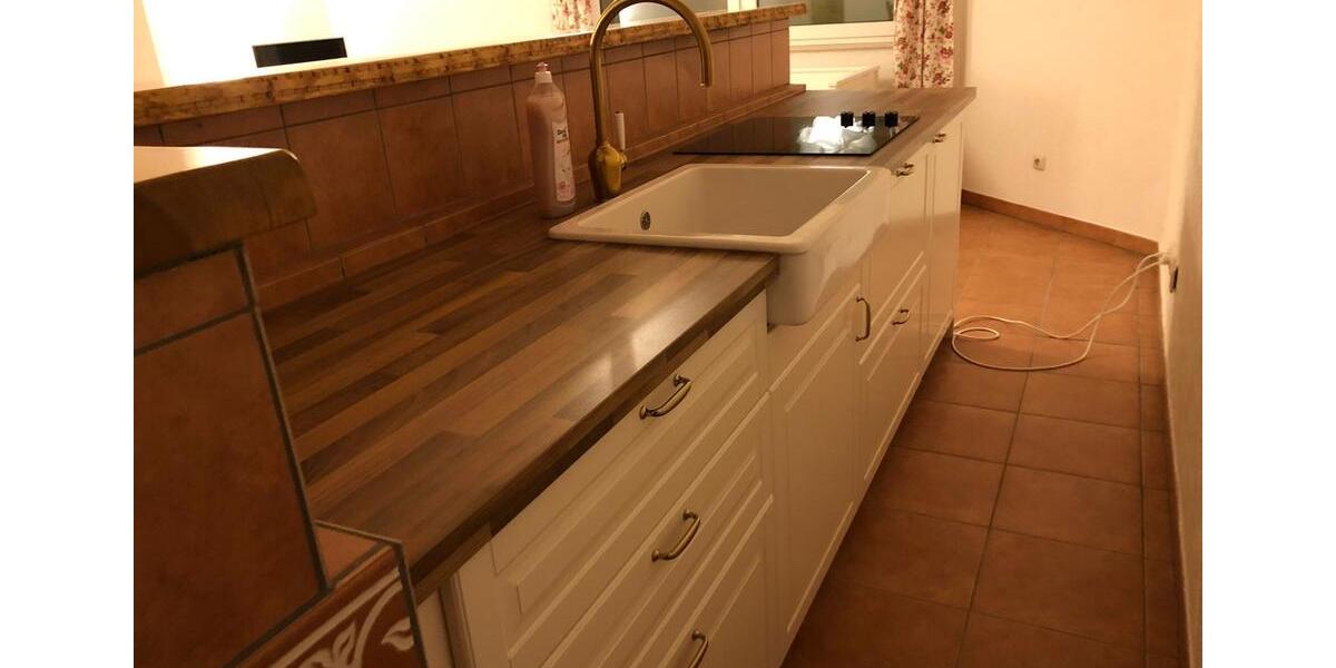 Wohnen auf Zeit Jülich - 1 Zimmer, 28 m&sup2;, 560&euro; | Angebot:26469864