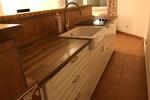 Wohnen auf Zeit Jülich - 1 Zimmer, 28 m&sup2;, 560&euro; | Angebot:26469864