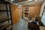 Erdgeschoßwohnung Schwäbisch Gmünd - 3 Zimmer, 72 m&sup2;, 1.100&euro; | Angebot:26581381