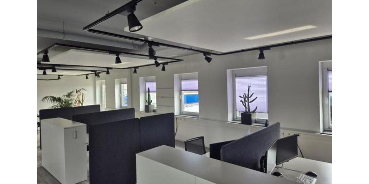 Gewerbeobjekt Stadtlohn - 10&euro; | Angebot:25831016