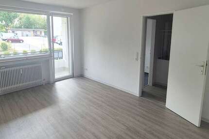 Wohnung Stolberg Liester - 1 Zimmer, 53 m&sup2;, 500&euro; | Angebot:27332563