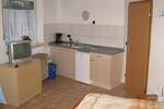 Wohnen auf Zeit Mönchengladbach Süd - 1 Zimmer, 21 m&sup2;, 590&euro; | Angebot:24438084