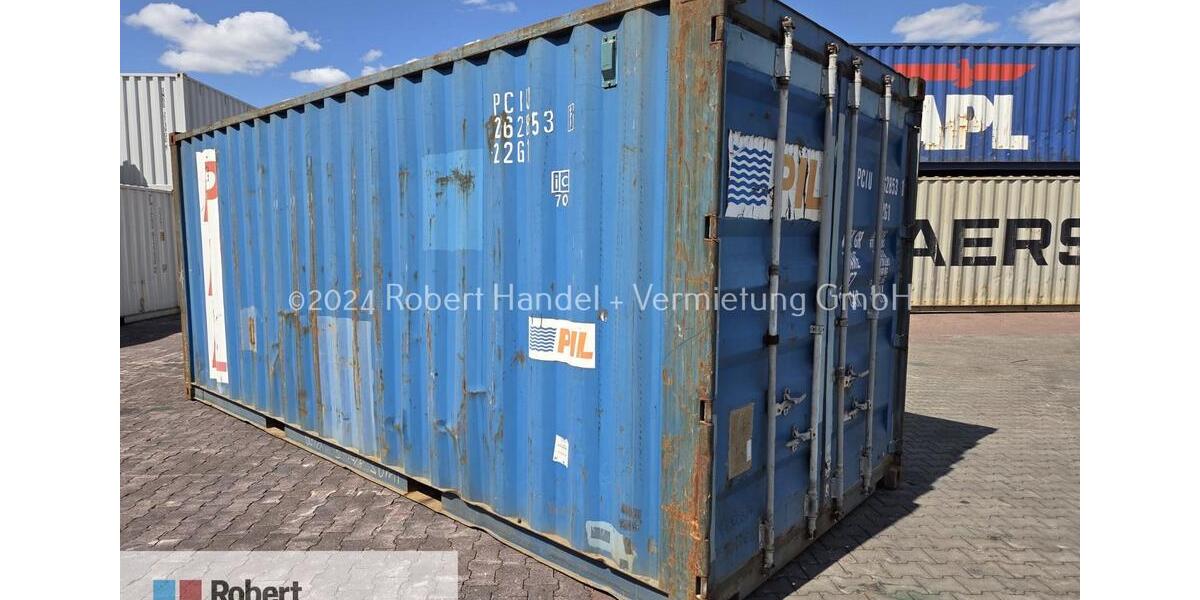 Gewerbeobjekt Geseke - 1.450&euro; | Angebot:15932672