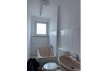 Etagenwohnung Helmstedt Offleben - 3 Zimmer, 64 m&sup2;, 407&euro; | Angebot:24846548